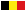 Belgium