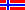 Norway