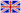 ENG