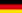 GER