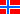 NOR