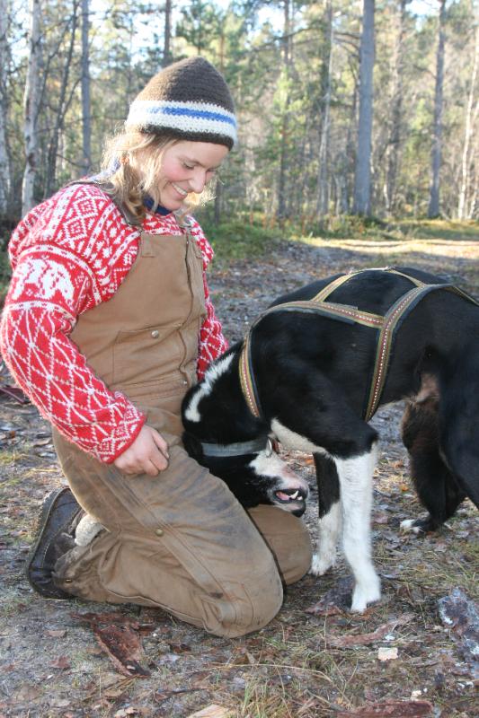 Eline Lihagen.jpg